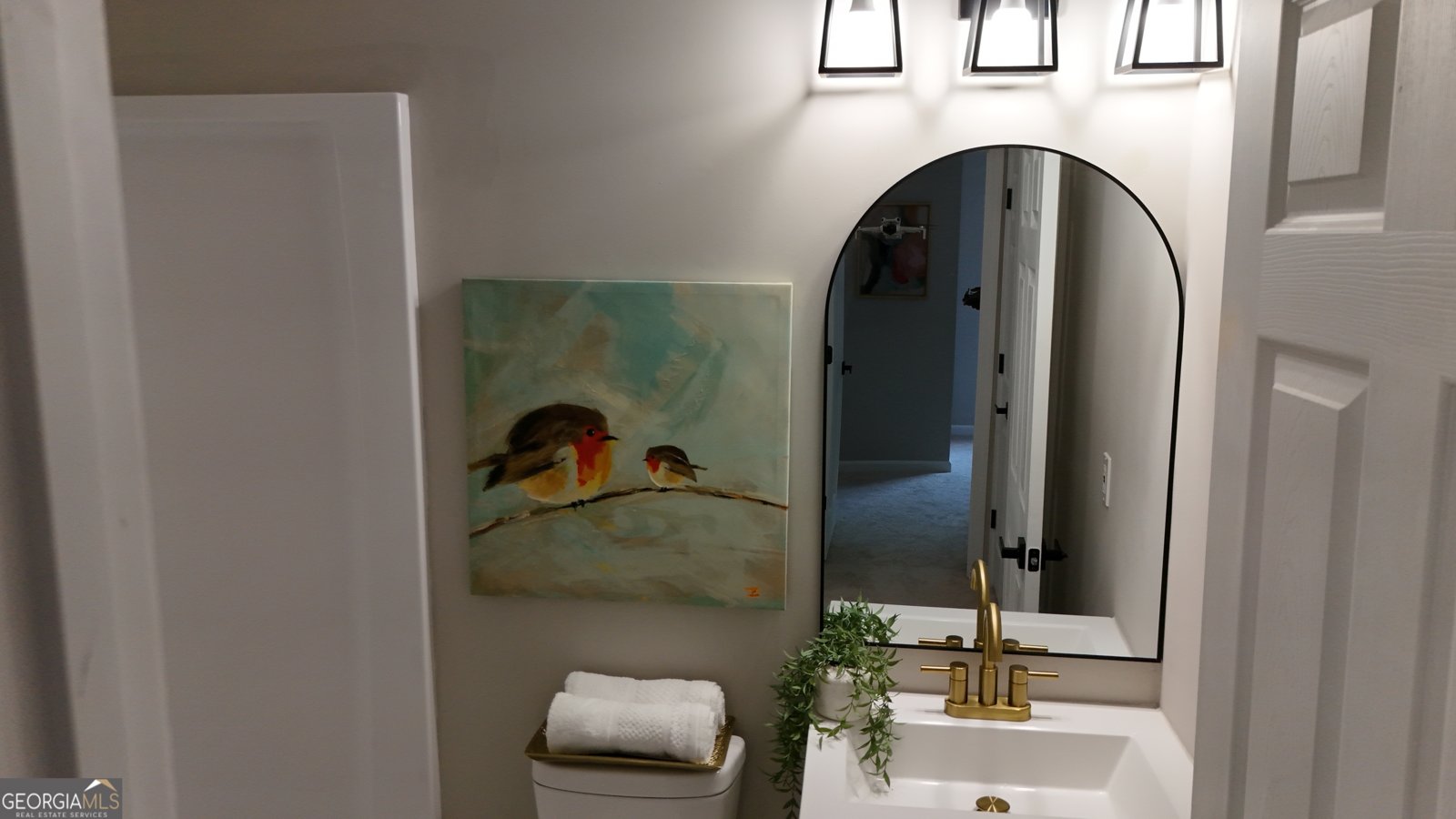 5728 Norman Court Atlanta - 12
