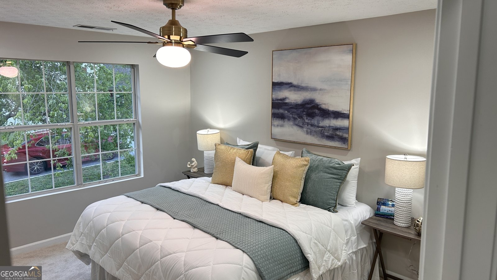 5728 Norman Court Atlanta - 15