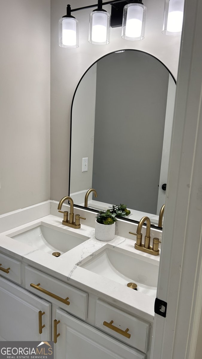 5728 Norman Court Atlanta - 17