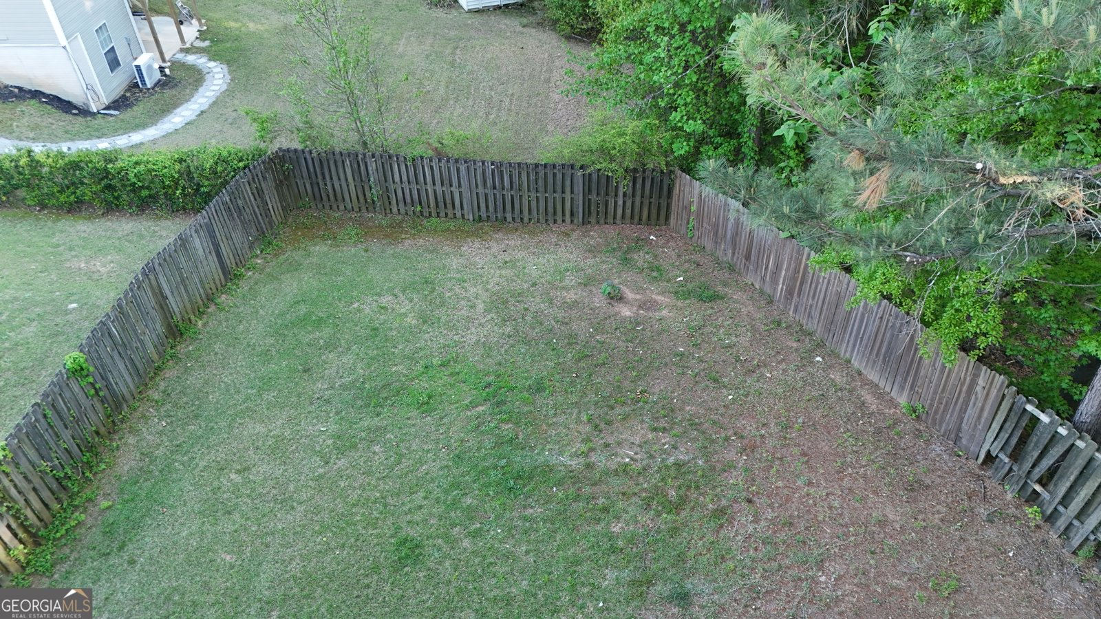 5728 Norman Court Atlanta - 18