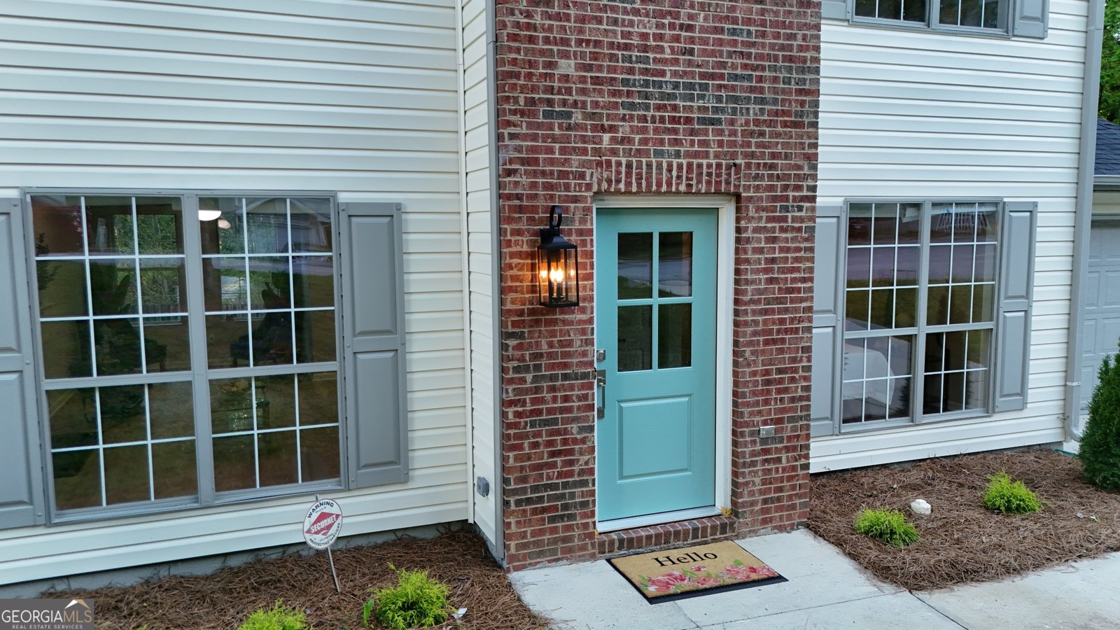 5728 Norman Court Atlanta - 19