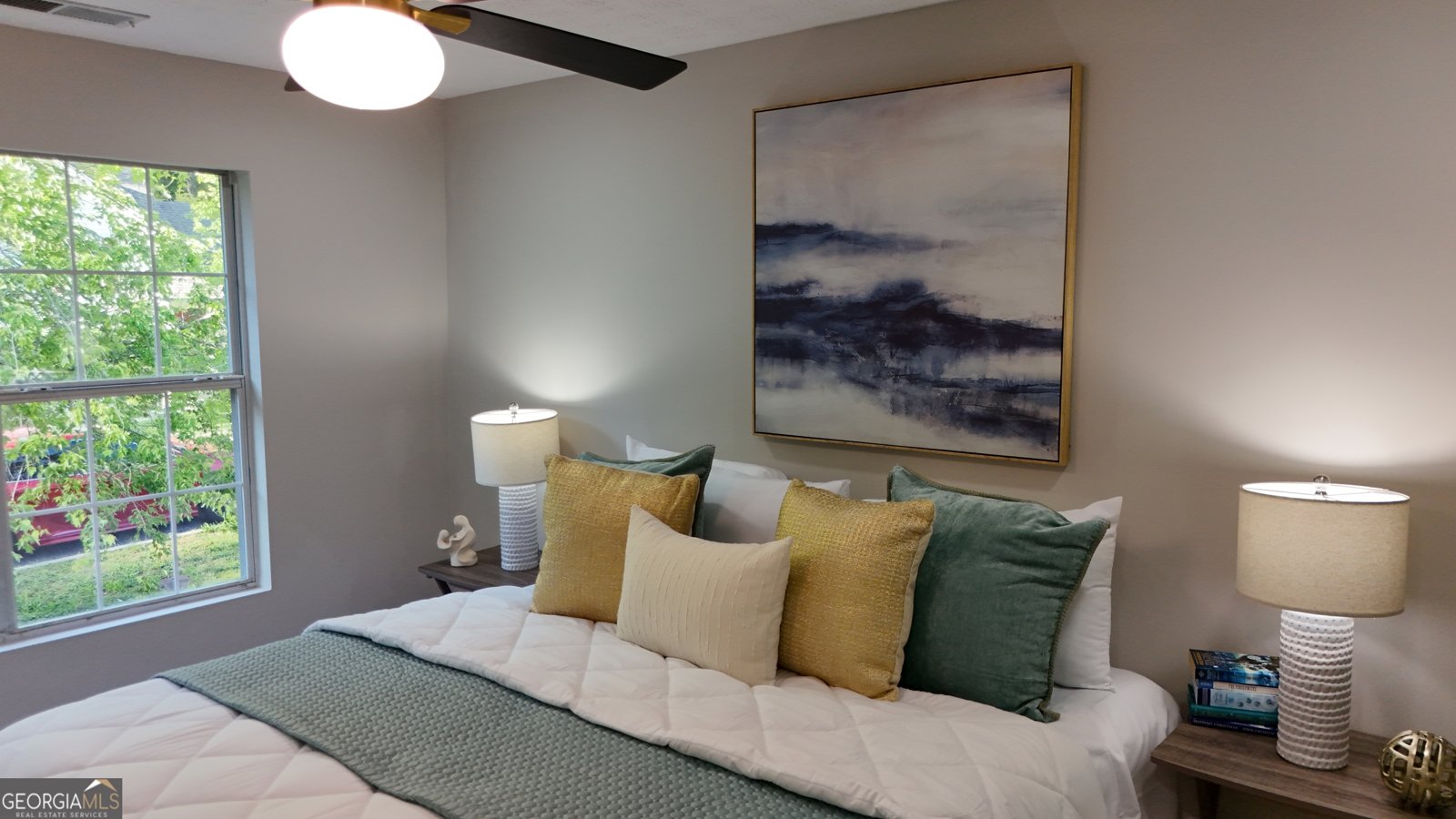5728 Norman Court Atlanta - 2