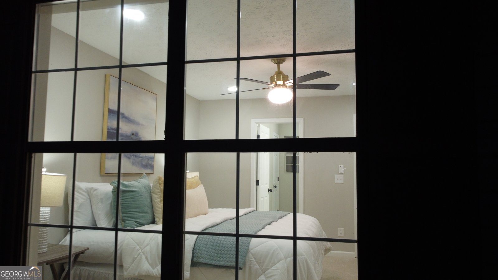 5728 Norman Court Atlanta - 21