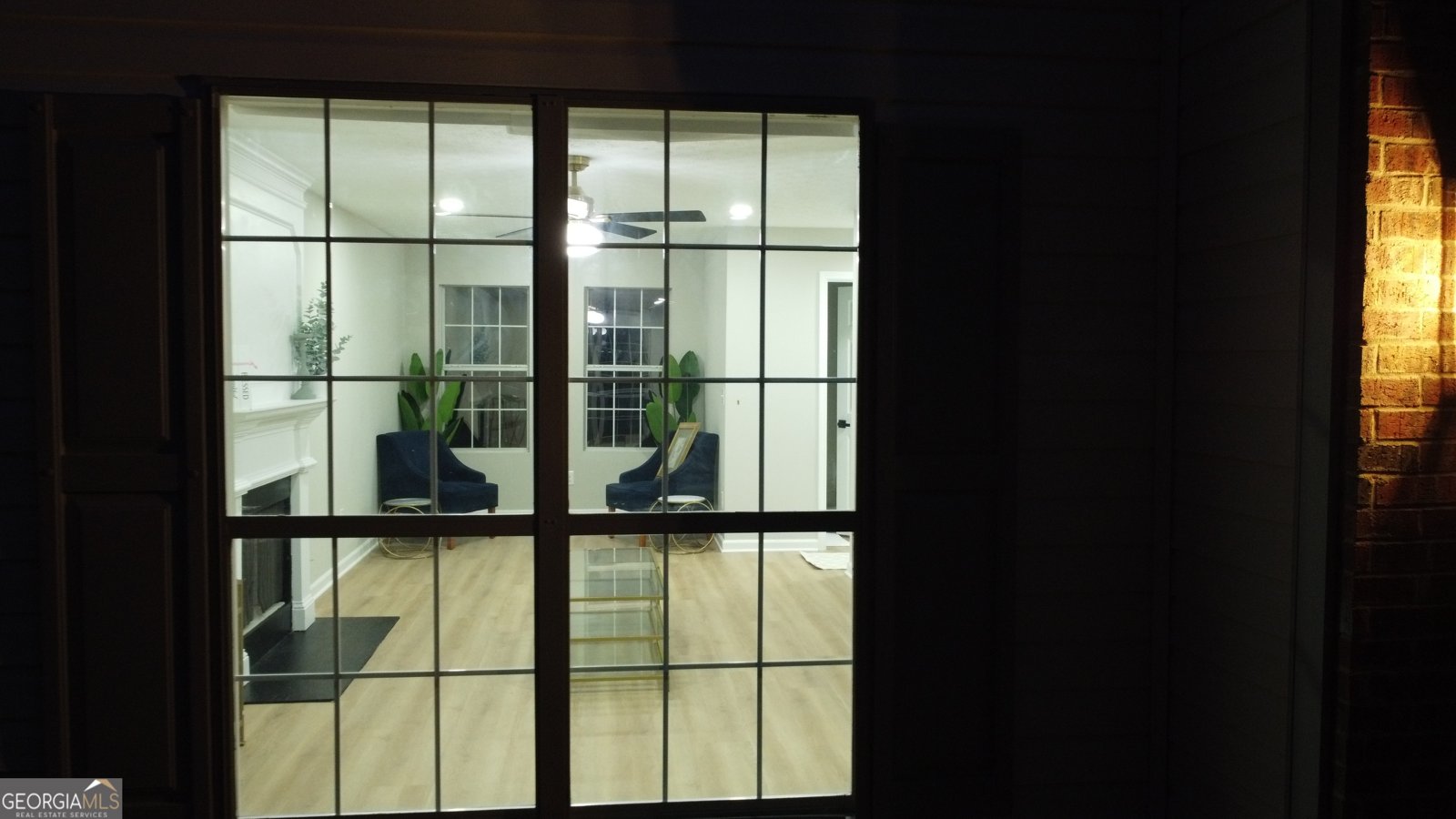 5728 Norman Court Atlanta - 22