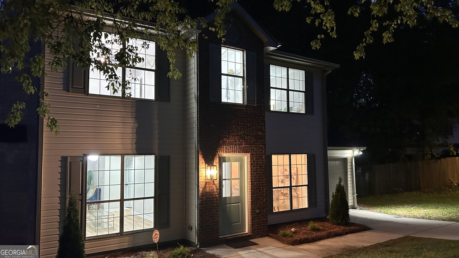 5728 Norman Court Atlanta - 26