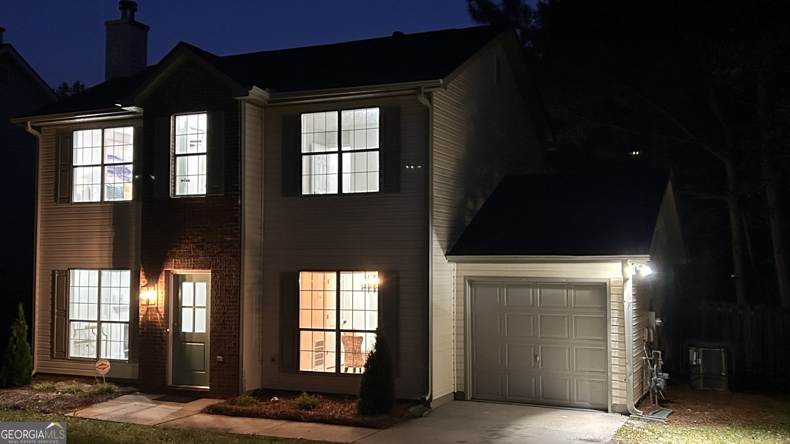 5728 Norman Court Atlanta - 27
