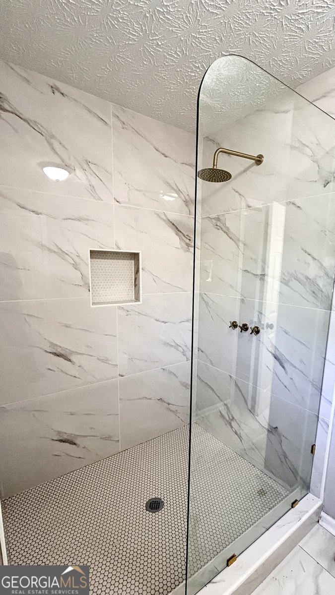 5728 Norman Court Atlanta - 3