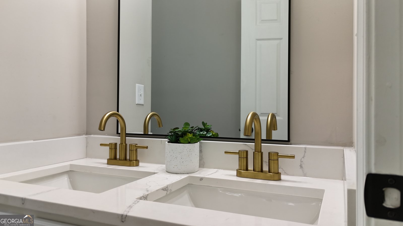 5728 Norman Court Atlanta - 4