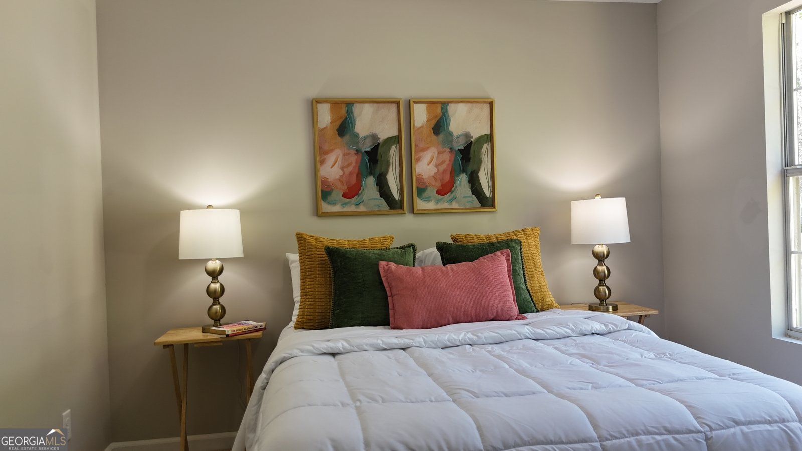 5728 Norman Court Atlanta - 6