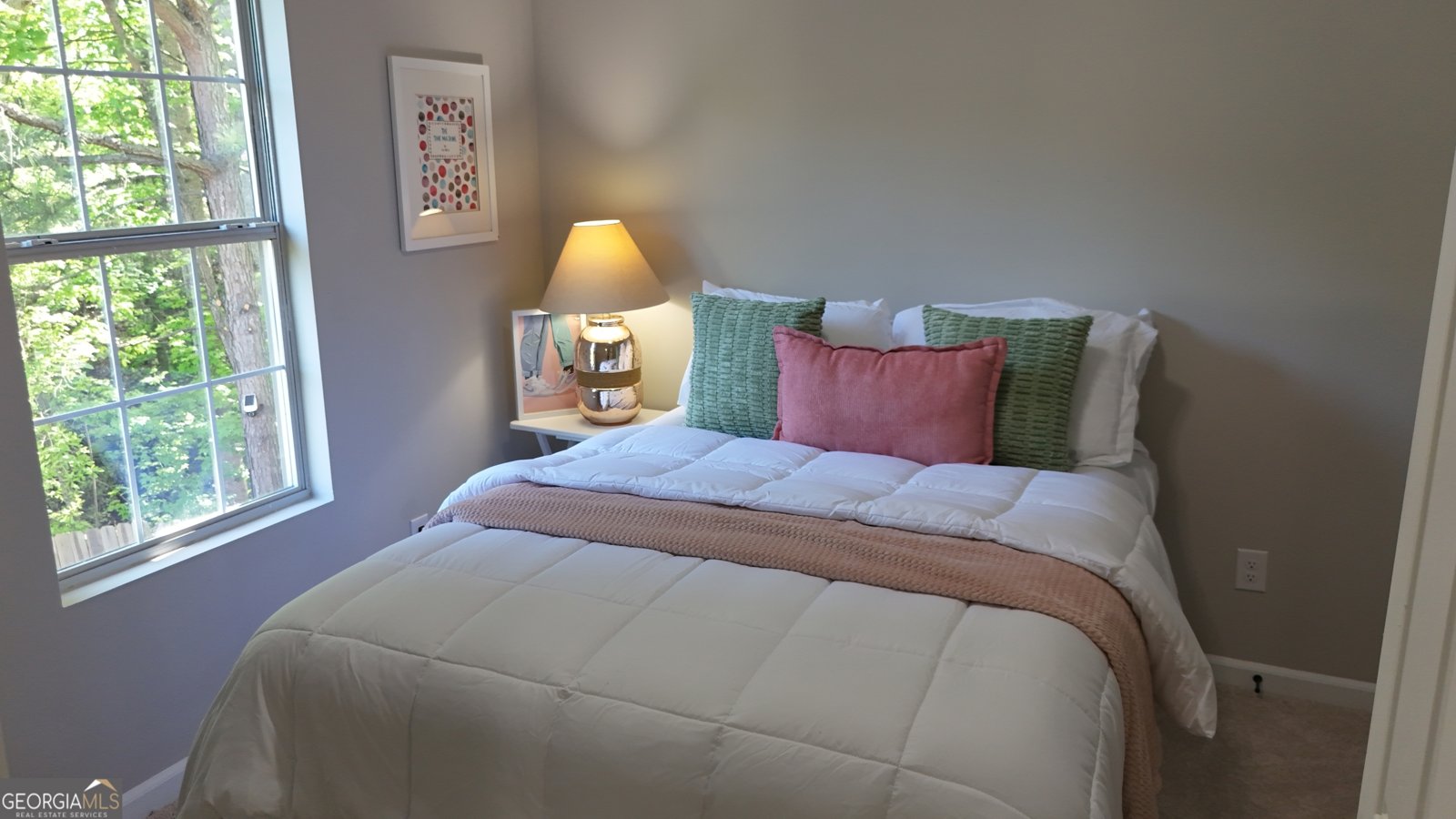 5728 Norman Court Atlanta - 7