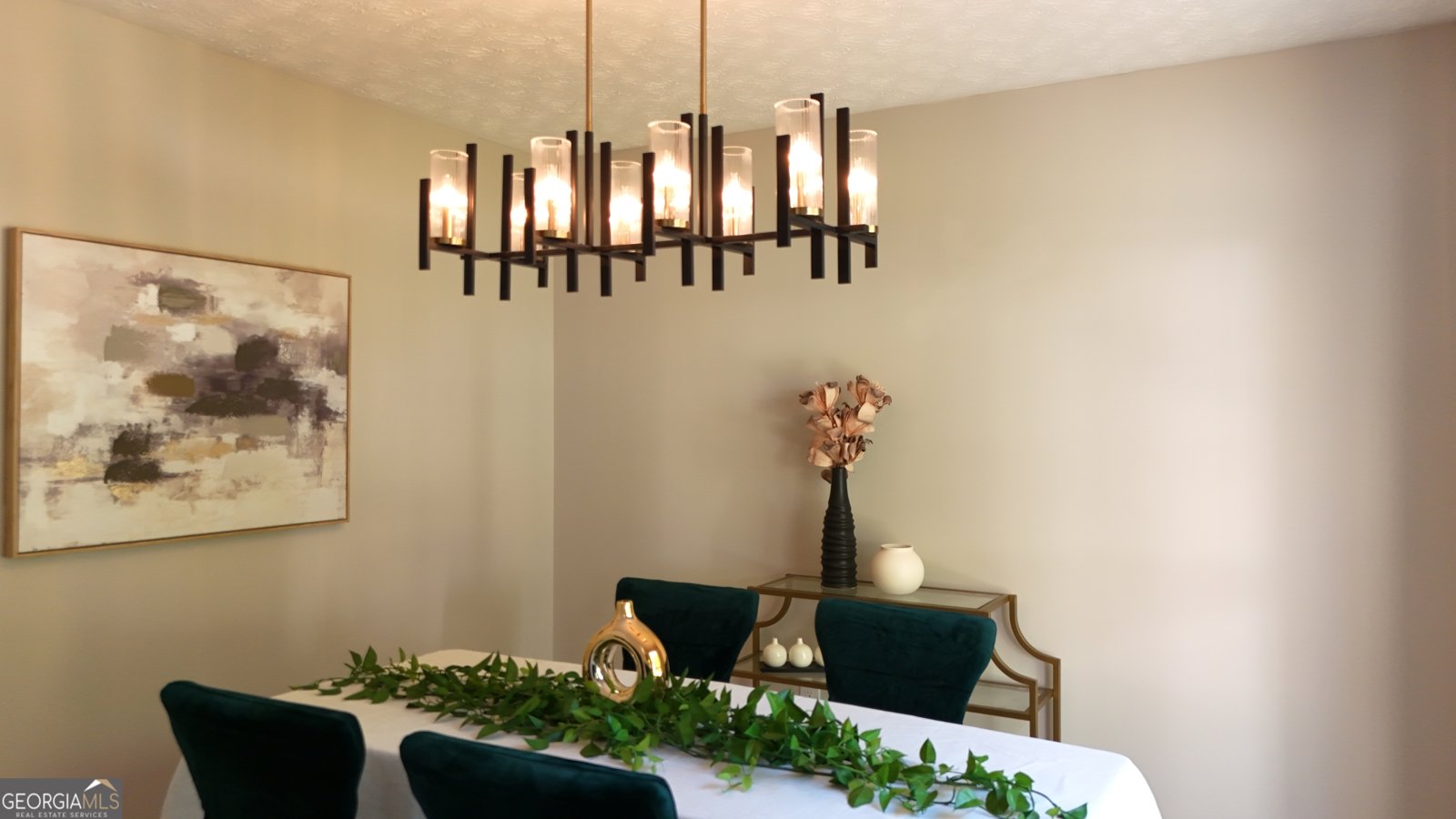 5728 Norman Court Atlanta - 8