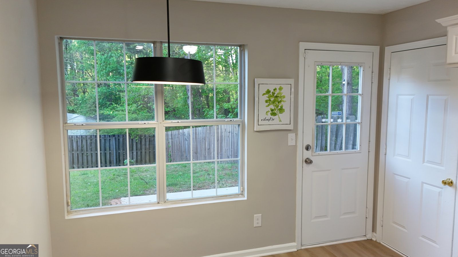5728 Norman Court Atlanta - 9