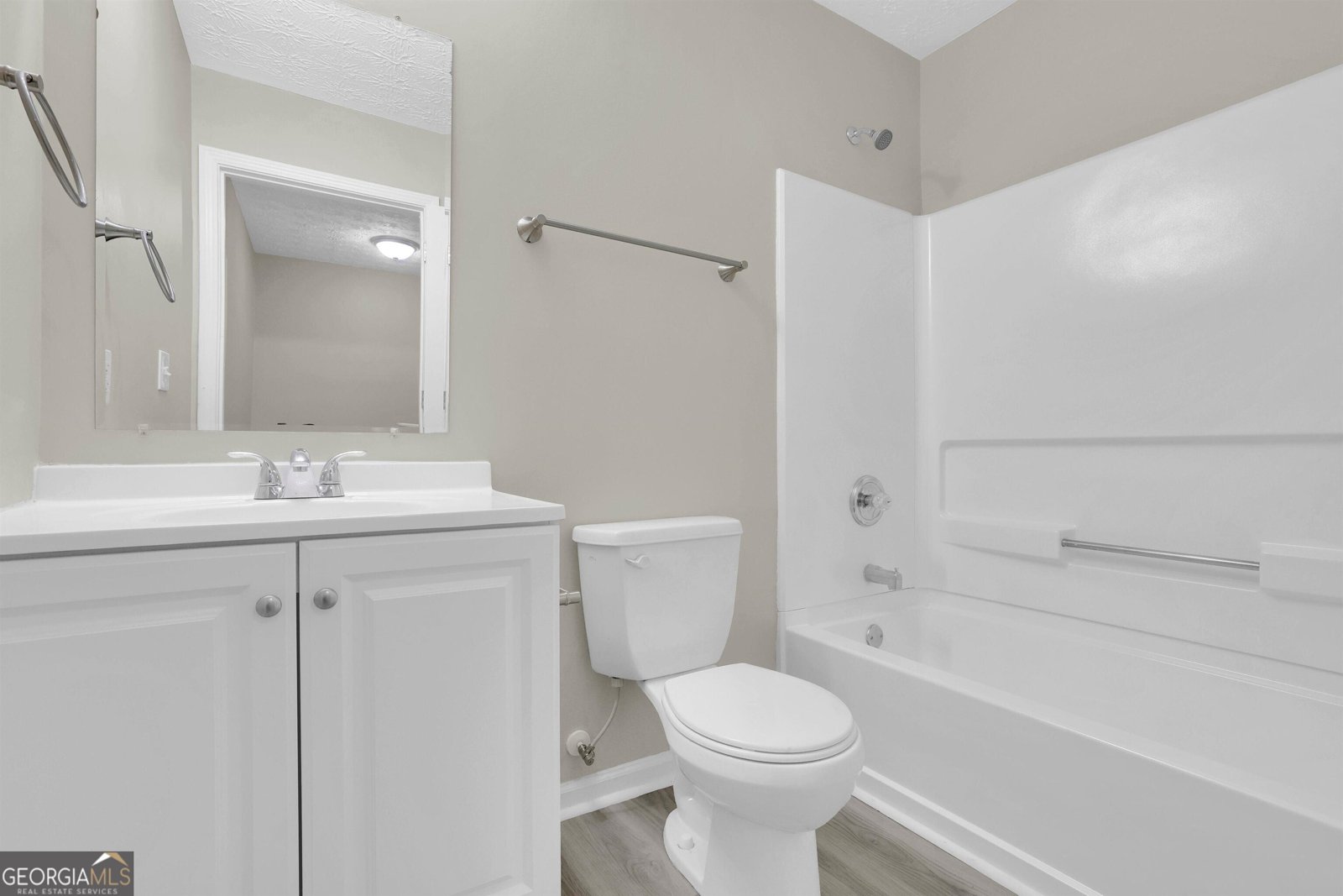 1372 Hollenbeck Lane Riverdale - 10