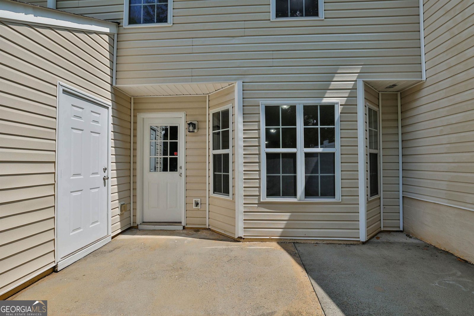 1372 Hollenbeck Lane Riverdale - 11