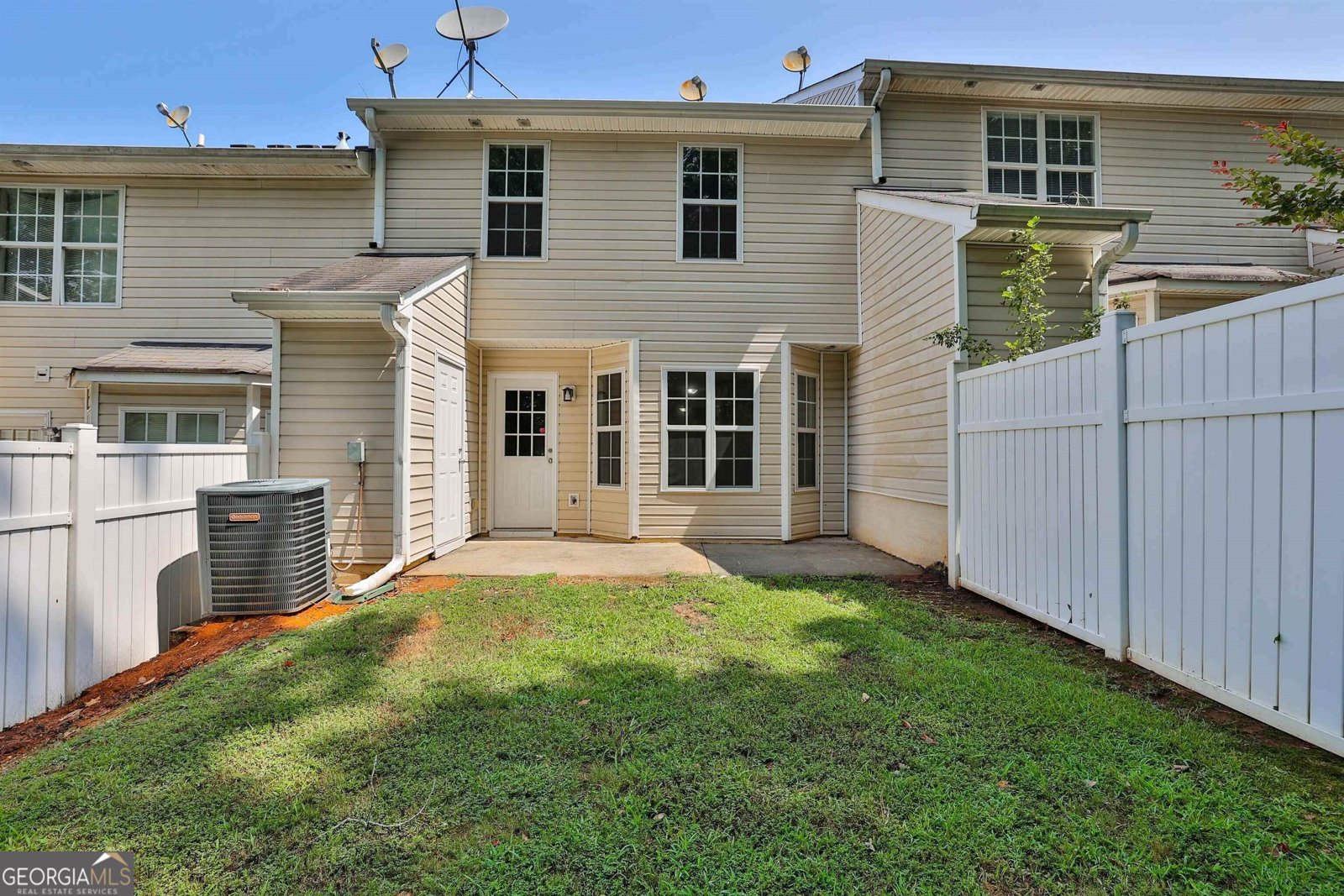 1372 Hollenbeck Lane Riverdale - 12