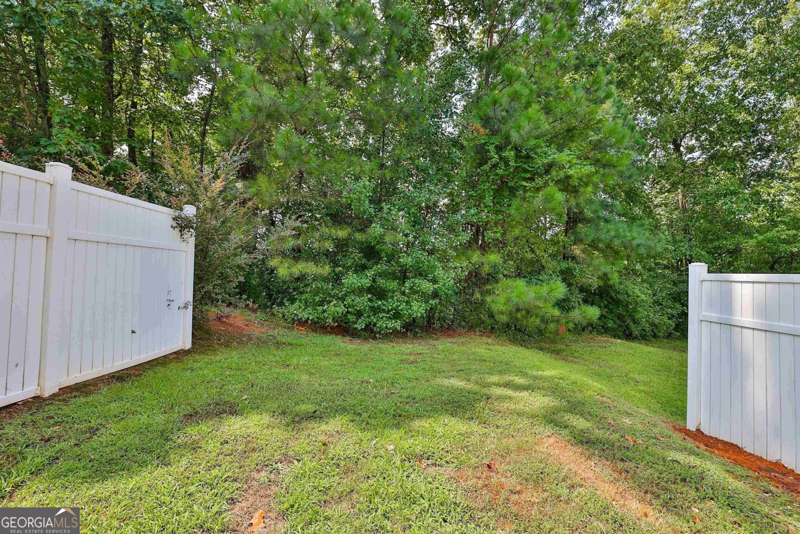1372 Hollenbeck Lane Riverdale - 14