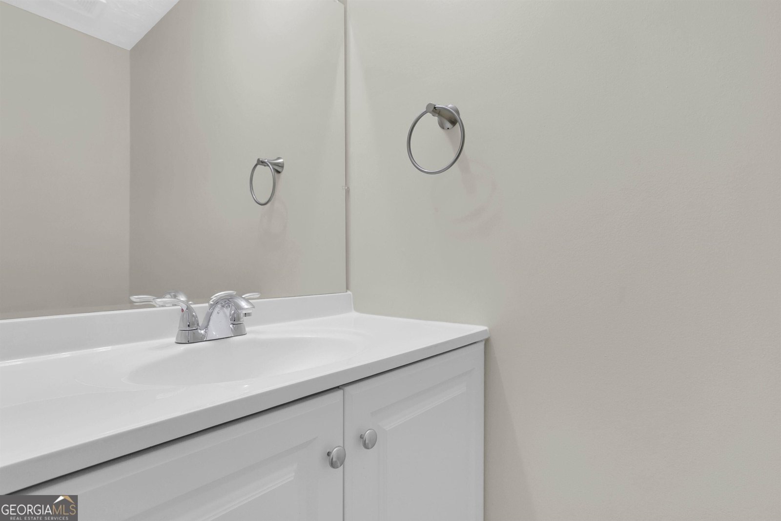 1372 Hollenbeck Lane Riverdale - 6