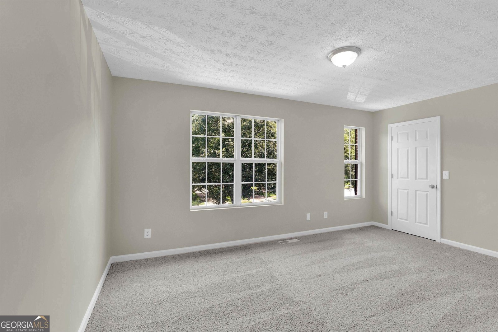 1372 Hollenbeck Lane Riverdale - 8