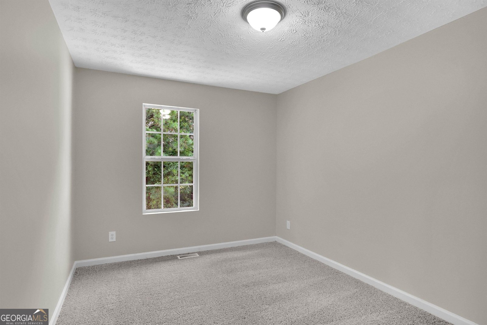 1372 Hollenbeck Lane Riverdale - 9
