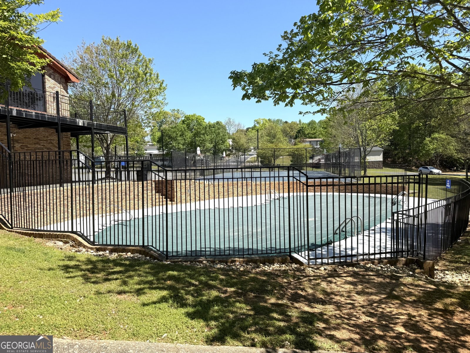750 Six Flags Road Austell - 10