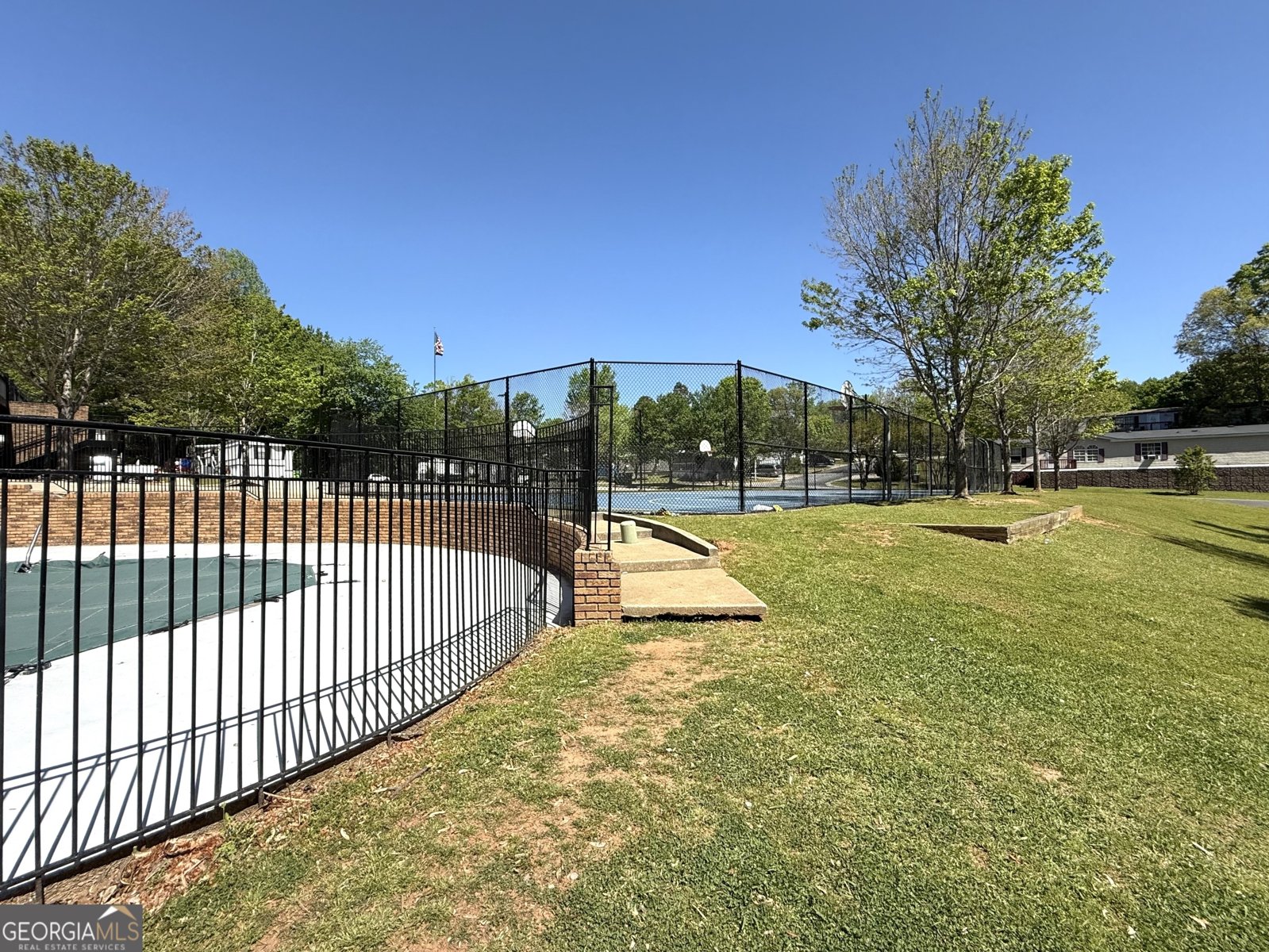 750 Six Flags Road Austell - 11