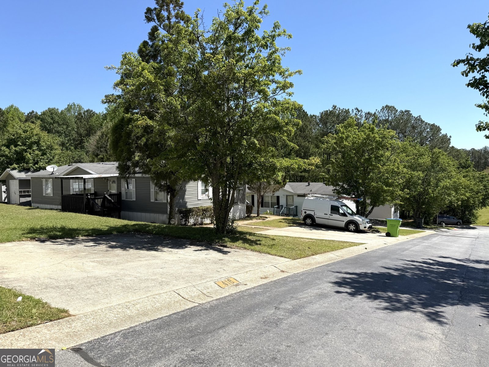 750 Six Flags Road Austell - 12