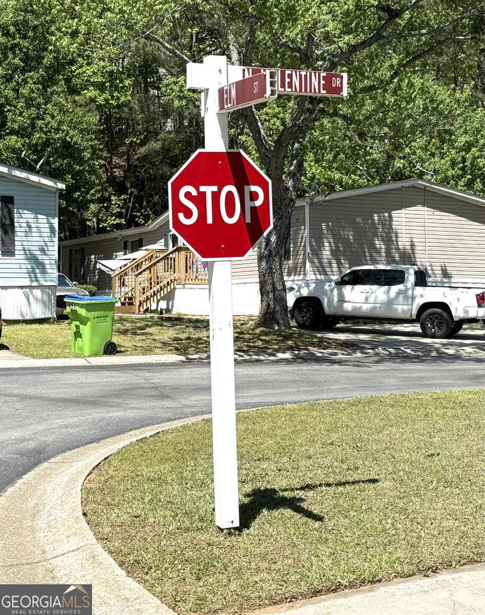 750 Six Flags Road Austell - 18