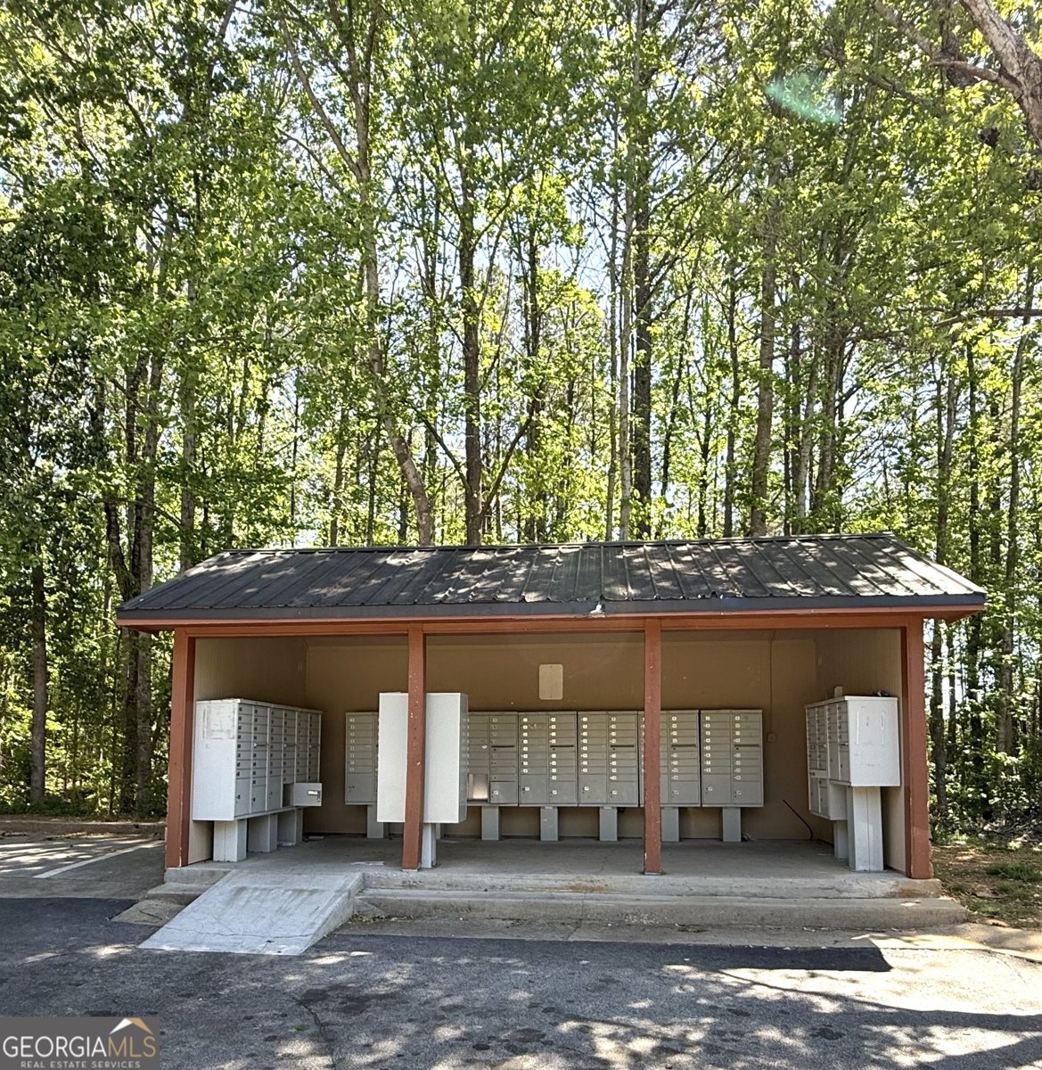 750 Six Flags Road Austell - 20