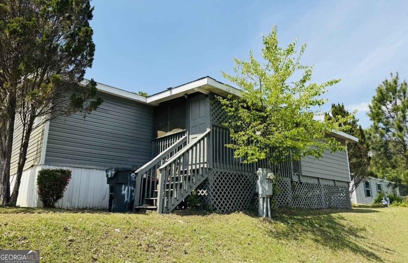 750 Six Flags Road Austell - 7