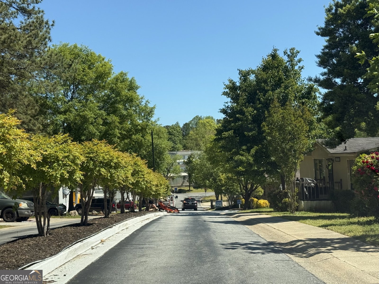 750 Six Flags Road Austell - 9