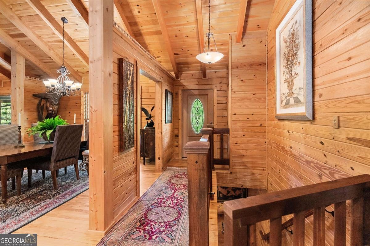 224 Harmony Road Eatonton - 12