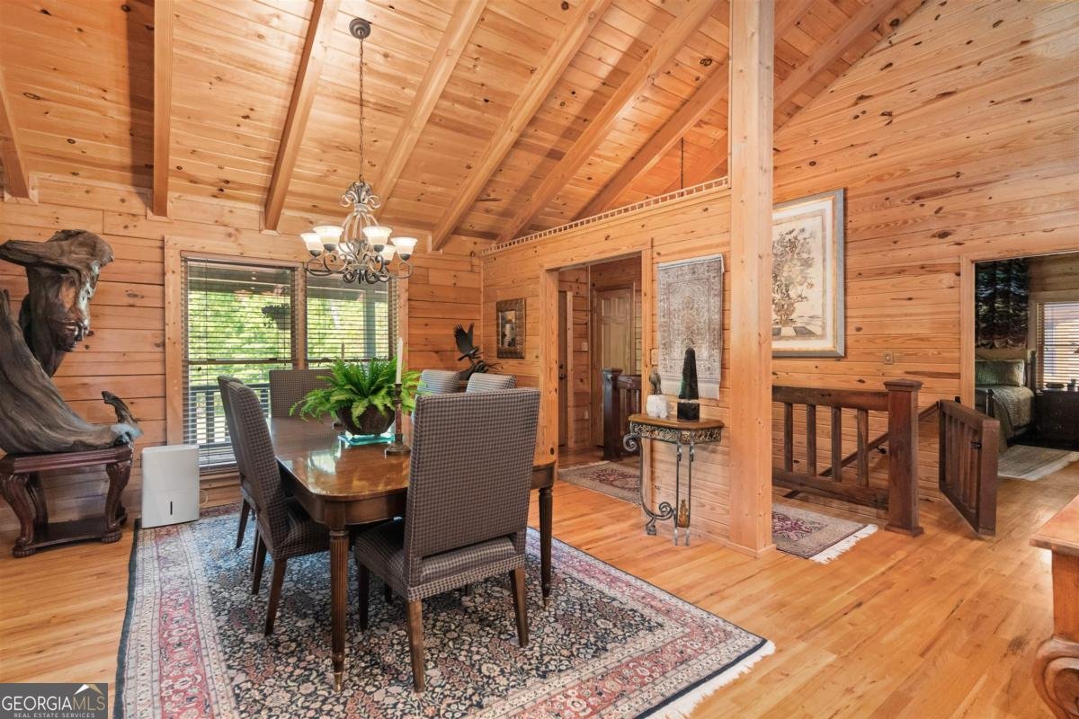 224 Harmony Road Eatonton - 14