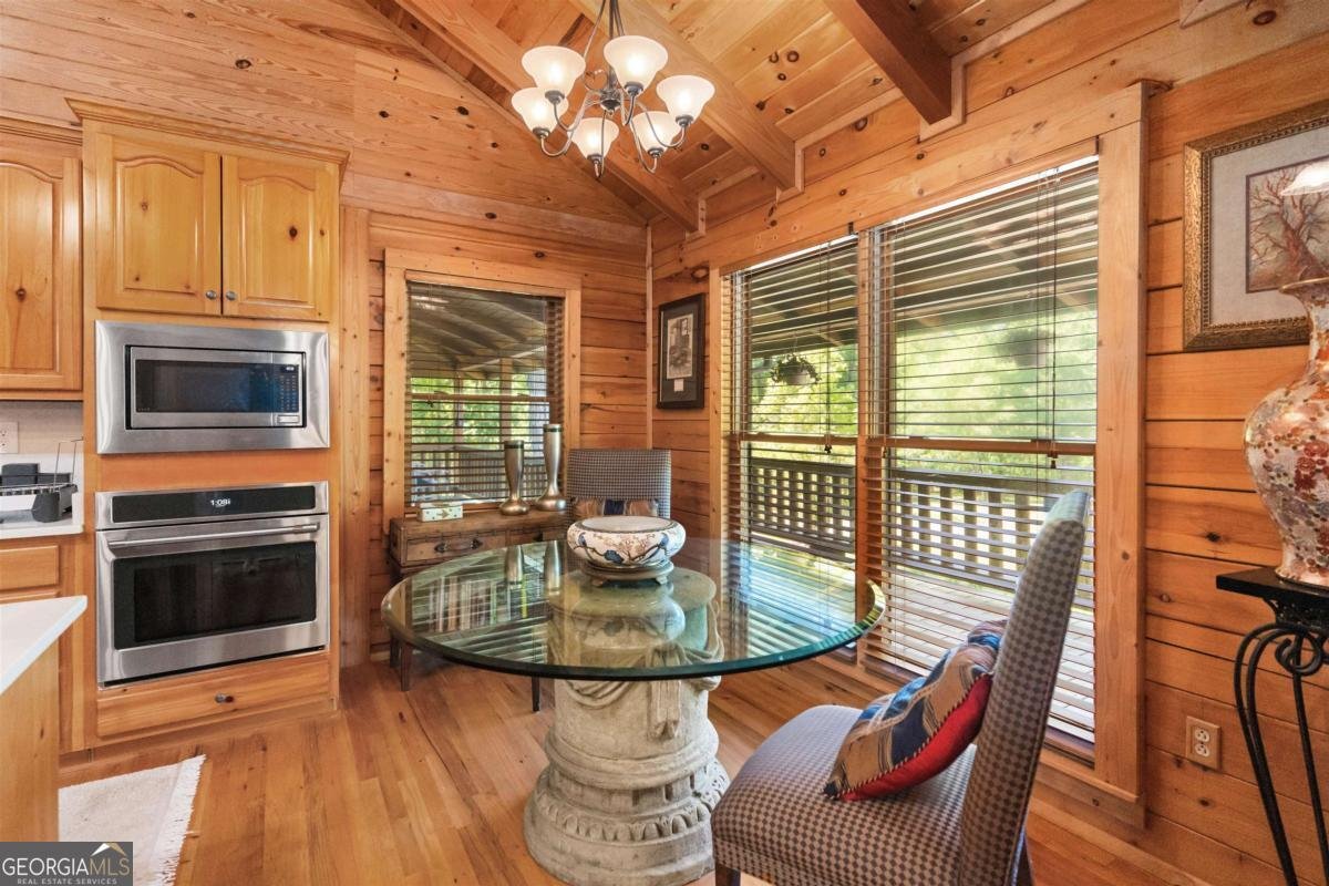 224 Harmony Road Eatonton - 19