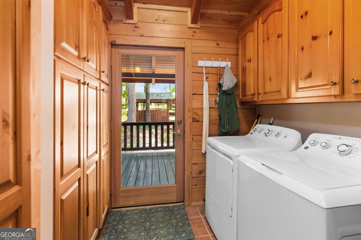 224 Harmony Road Eatonton - 27