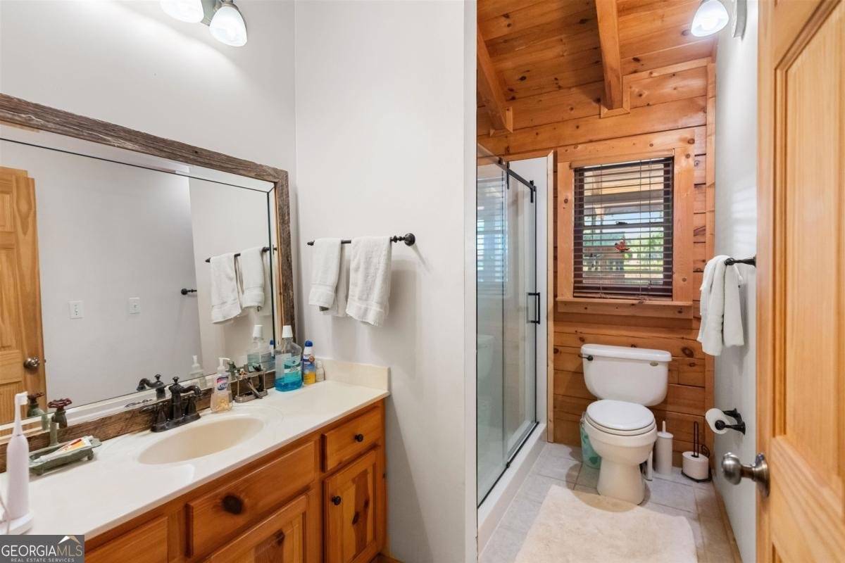 224 Harmony Road Eatonton - 29