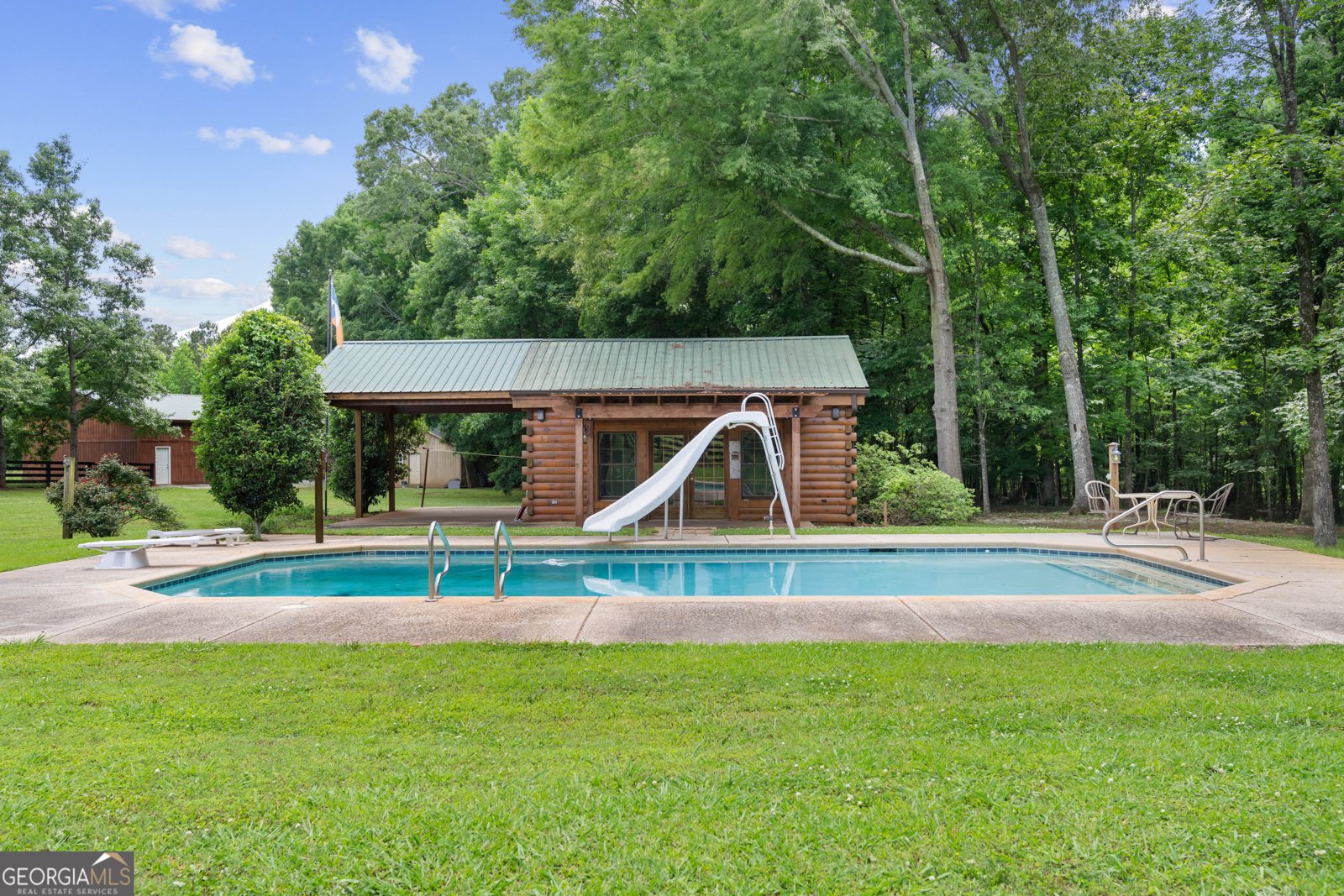 224 Harmony Road Eatonton - 3