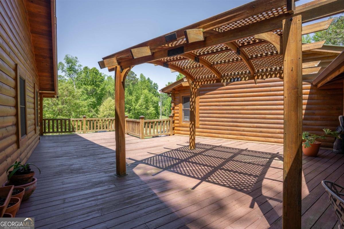 224 Harmony Road Eatonton - 36