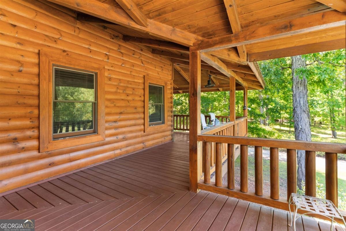 224 Harmony Road Eatonton - 43