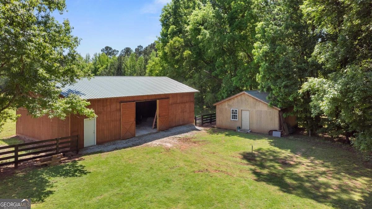224 Harmony Road Eatonton - 52