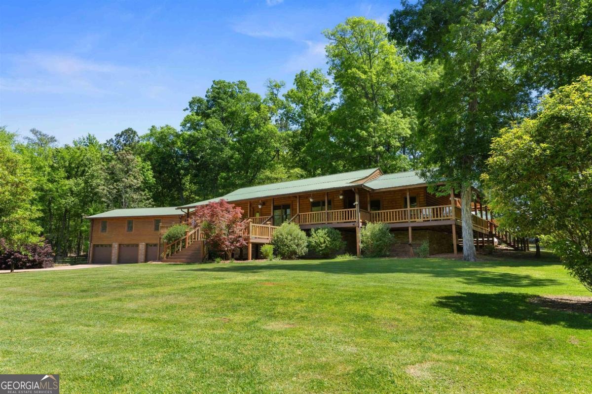 224 Harmony Road Eatonton - 53