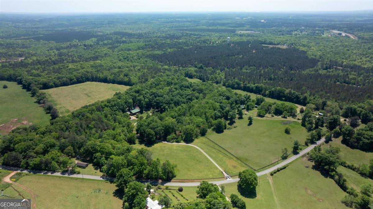 224 Harmony Road Eatonton - 57