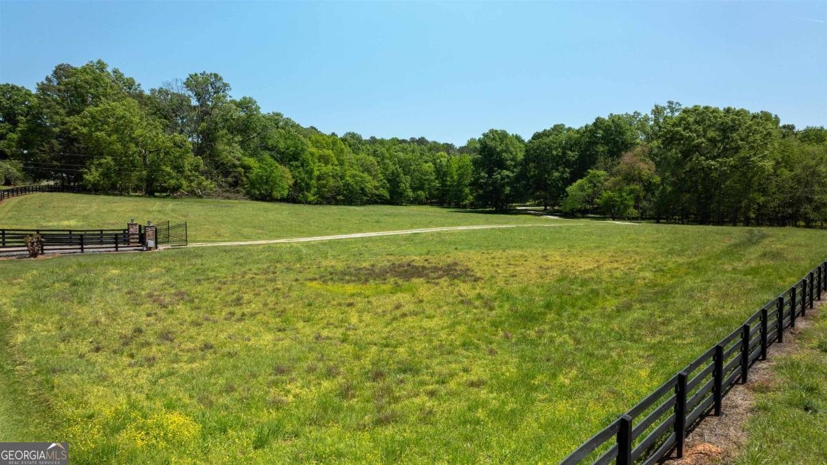 224 Harmony Road Eatonton - 58