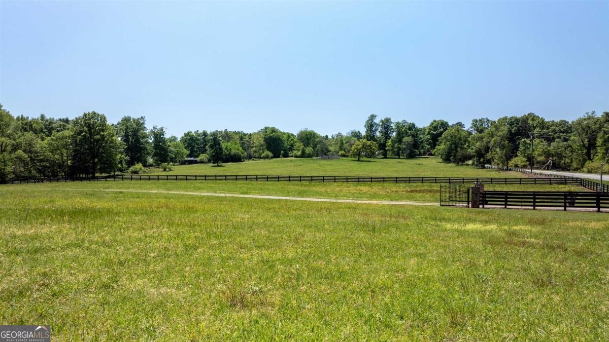 224 Harmony Road Eatonton - 59