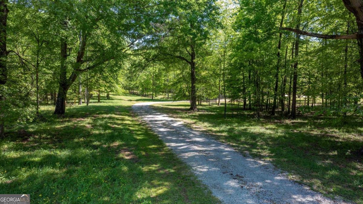 224 Harmony Road Eatonton - 6