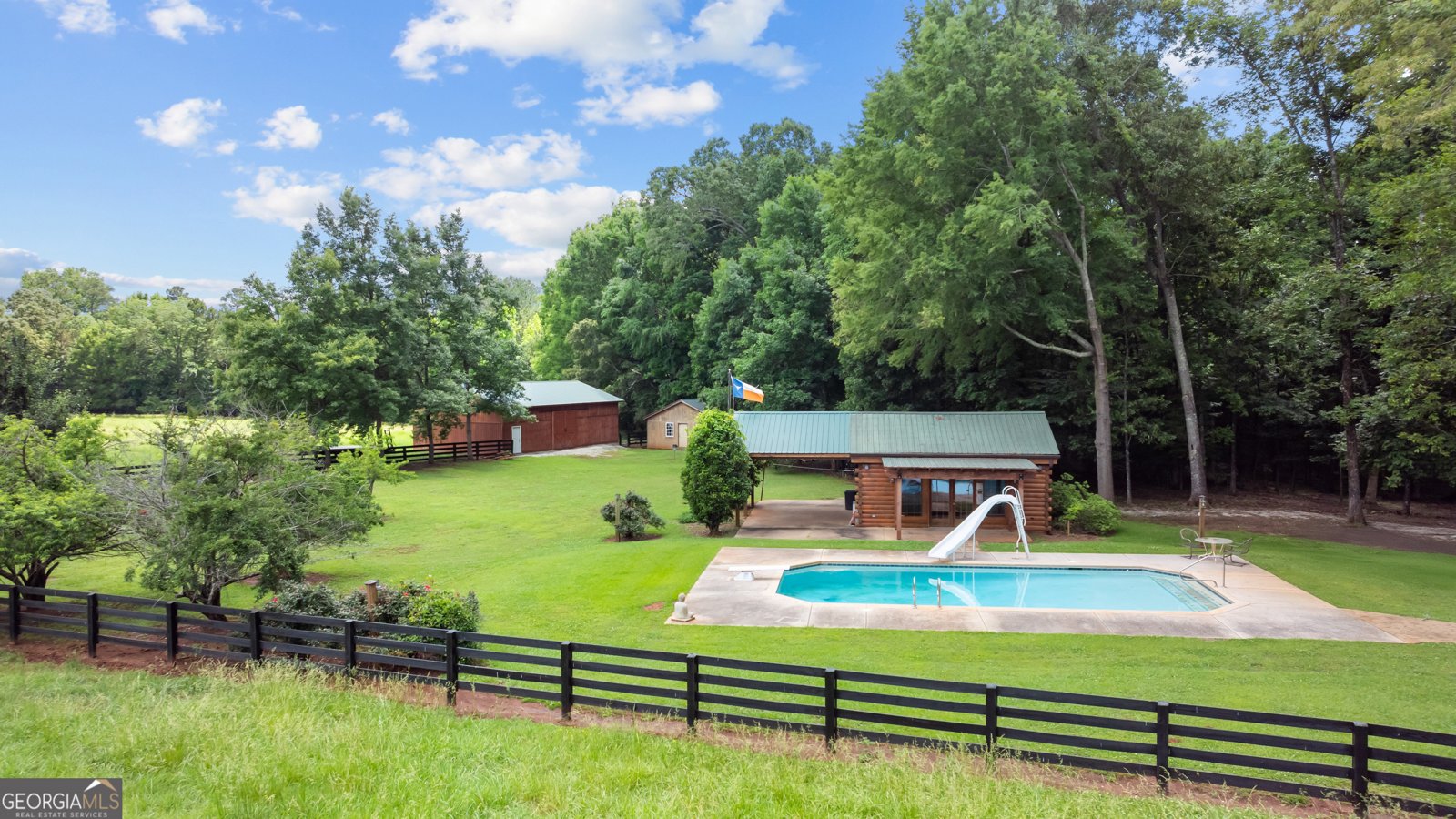 224 Harmony Road Eatonton - 64