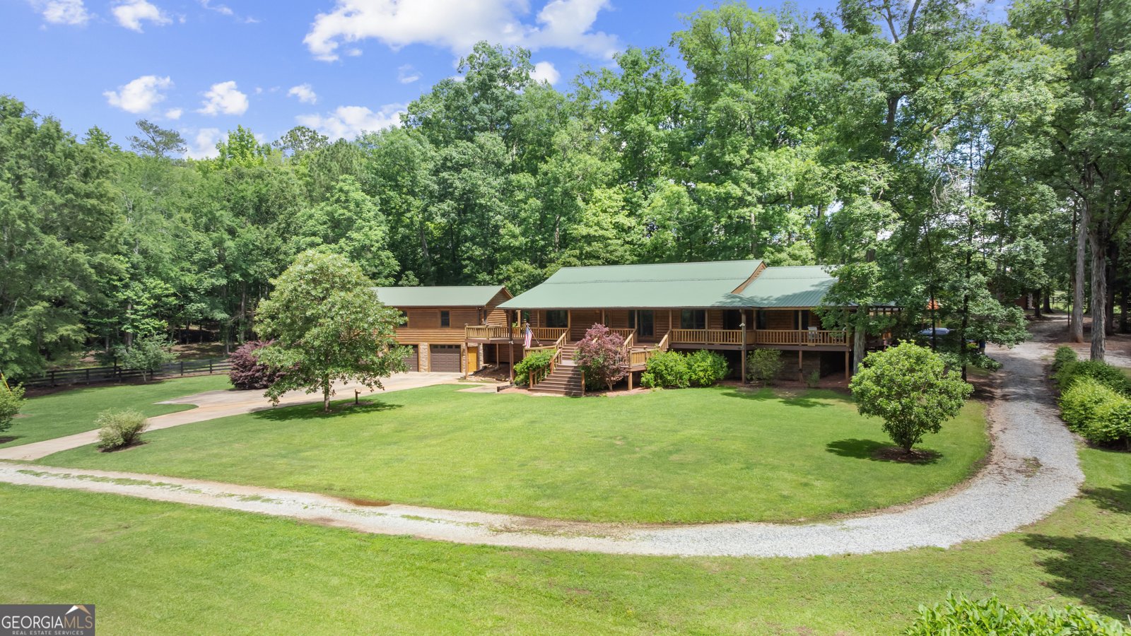 224 Harmony Road Eatonton - 65