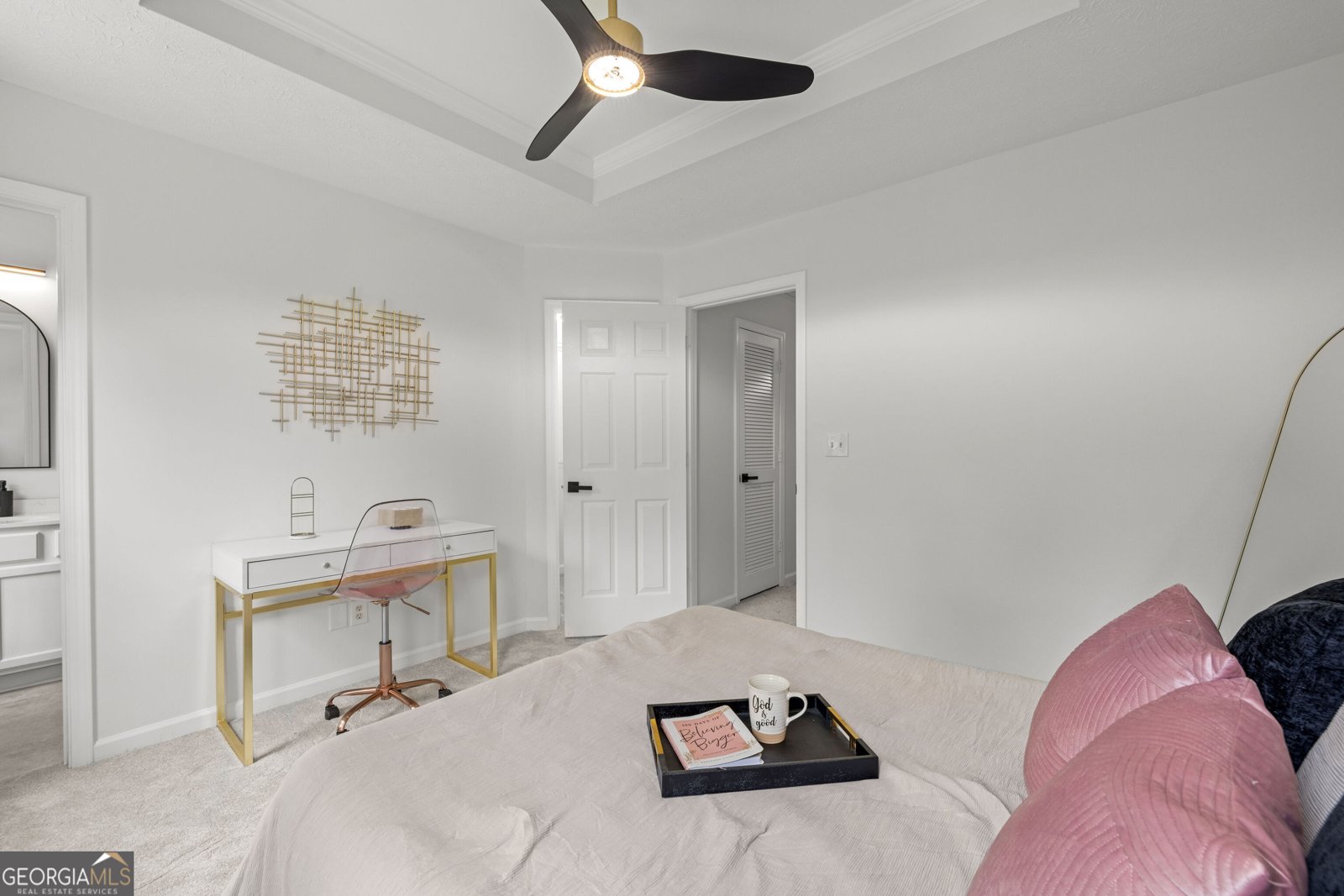 112 Timber Mist Lane Lawrenceville - 13