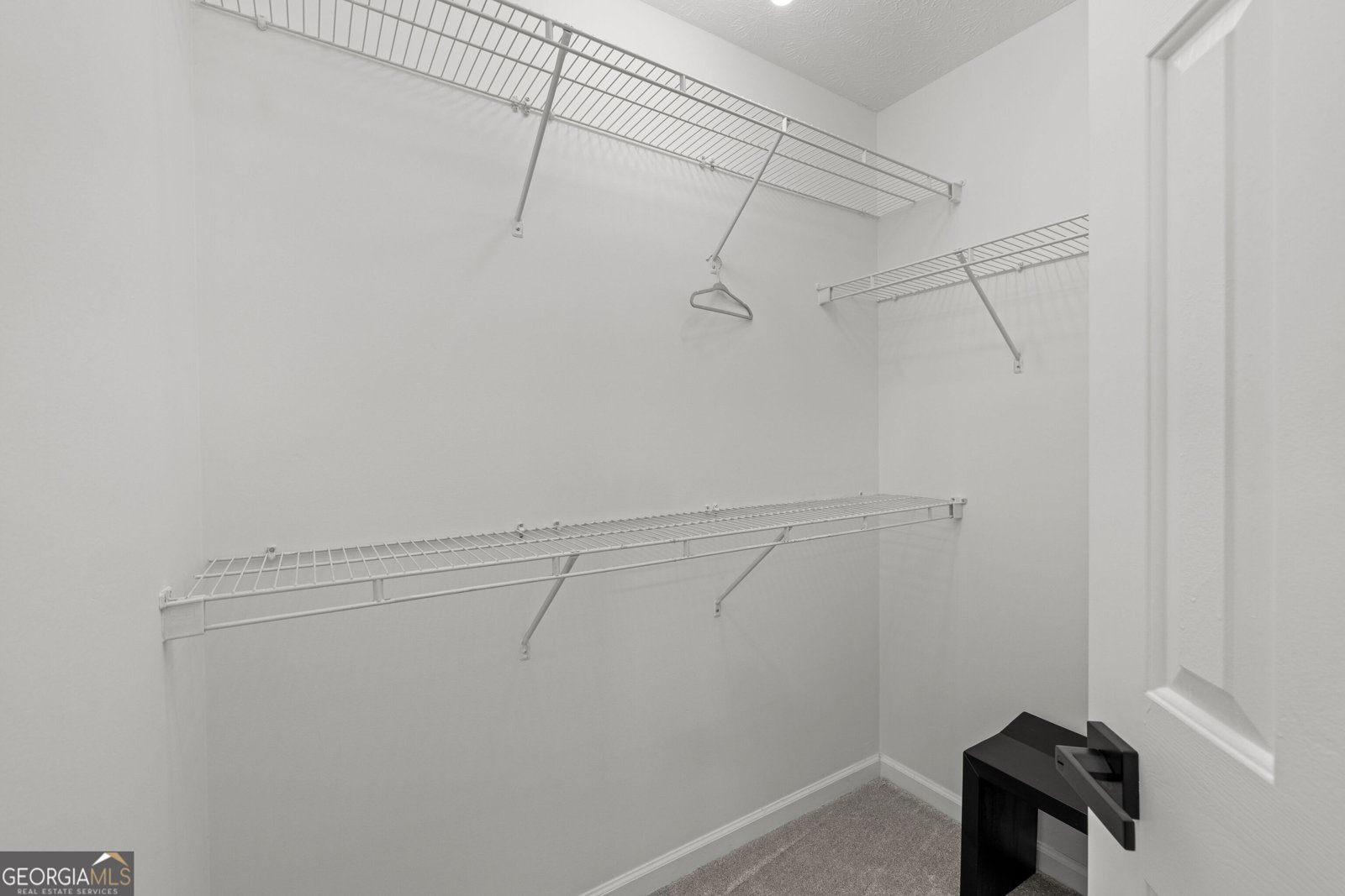 112 Timber Mist Lane Lawrenceville - 14