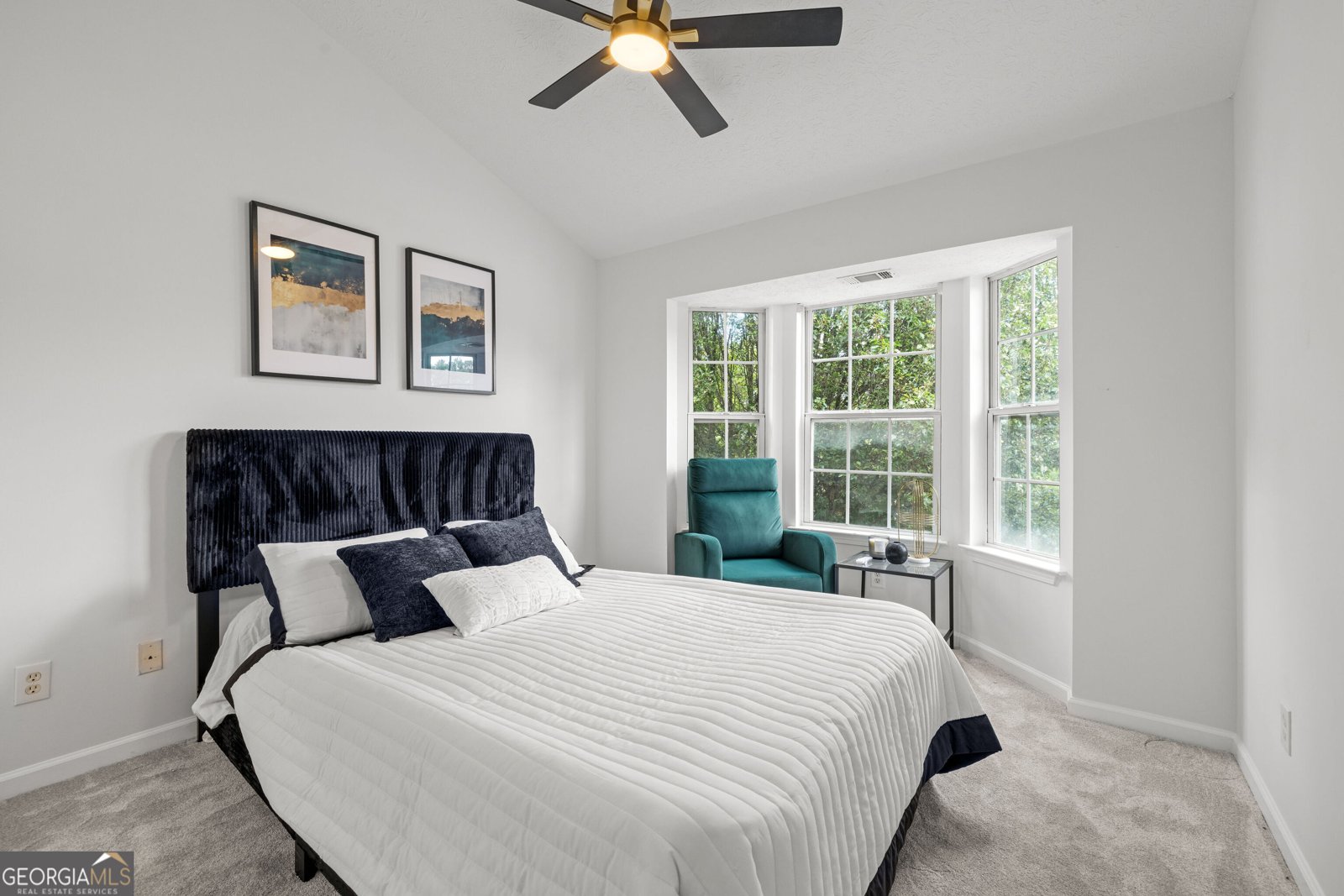 112 Timber Mist Lane Lawrenceville - 18