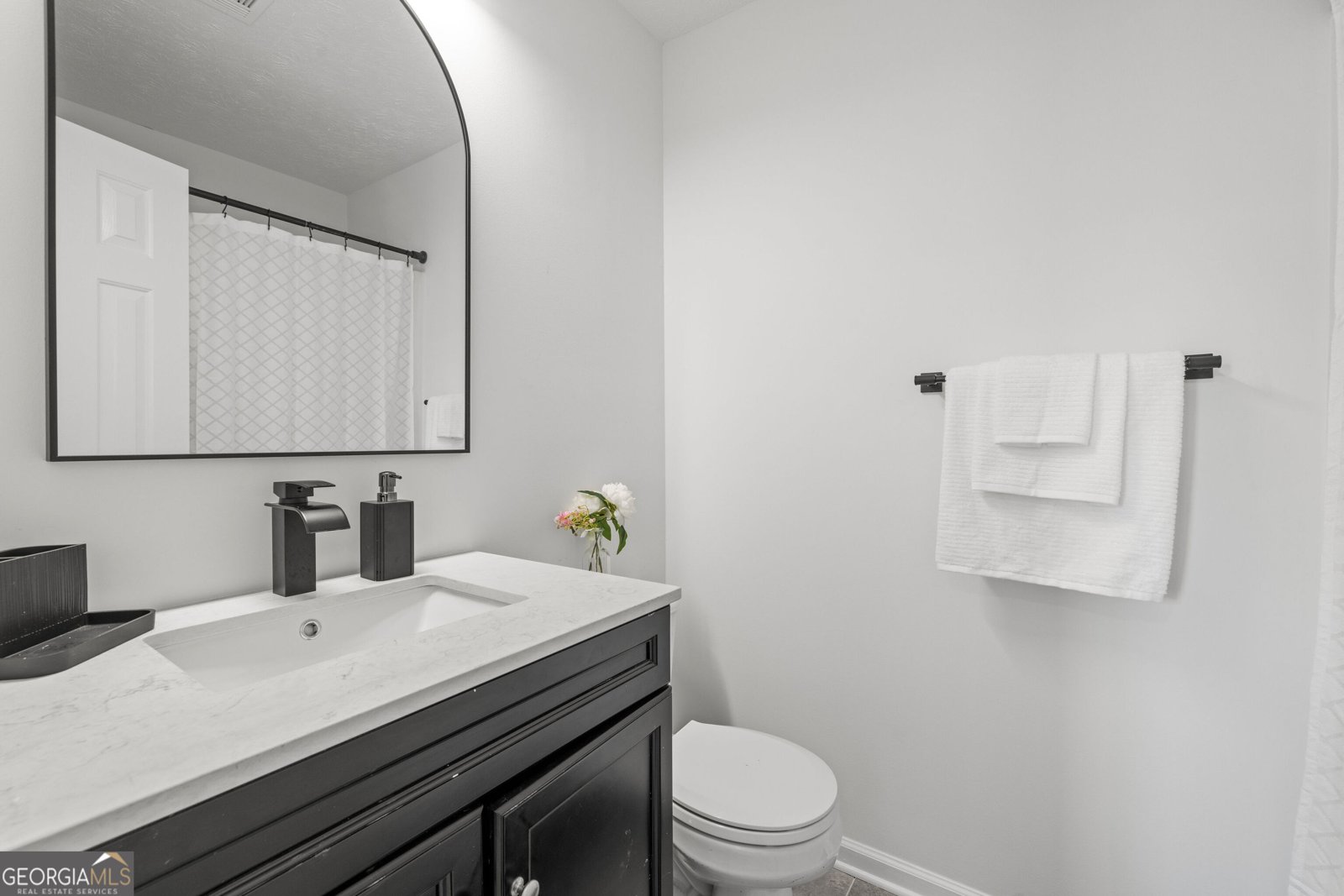 112 Timber Mist Lane Lawrenceville - 19